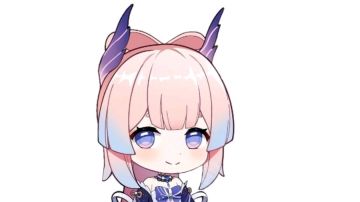 牙牙t0级流派，低练度三人无伤神胎