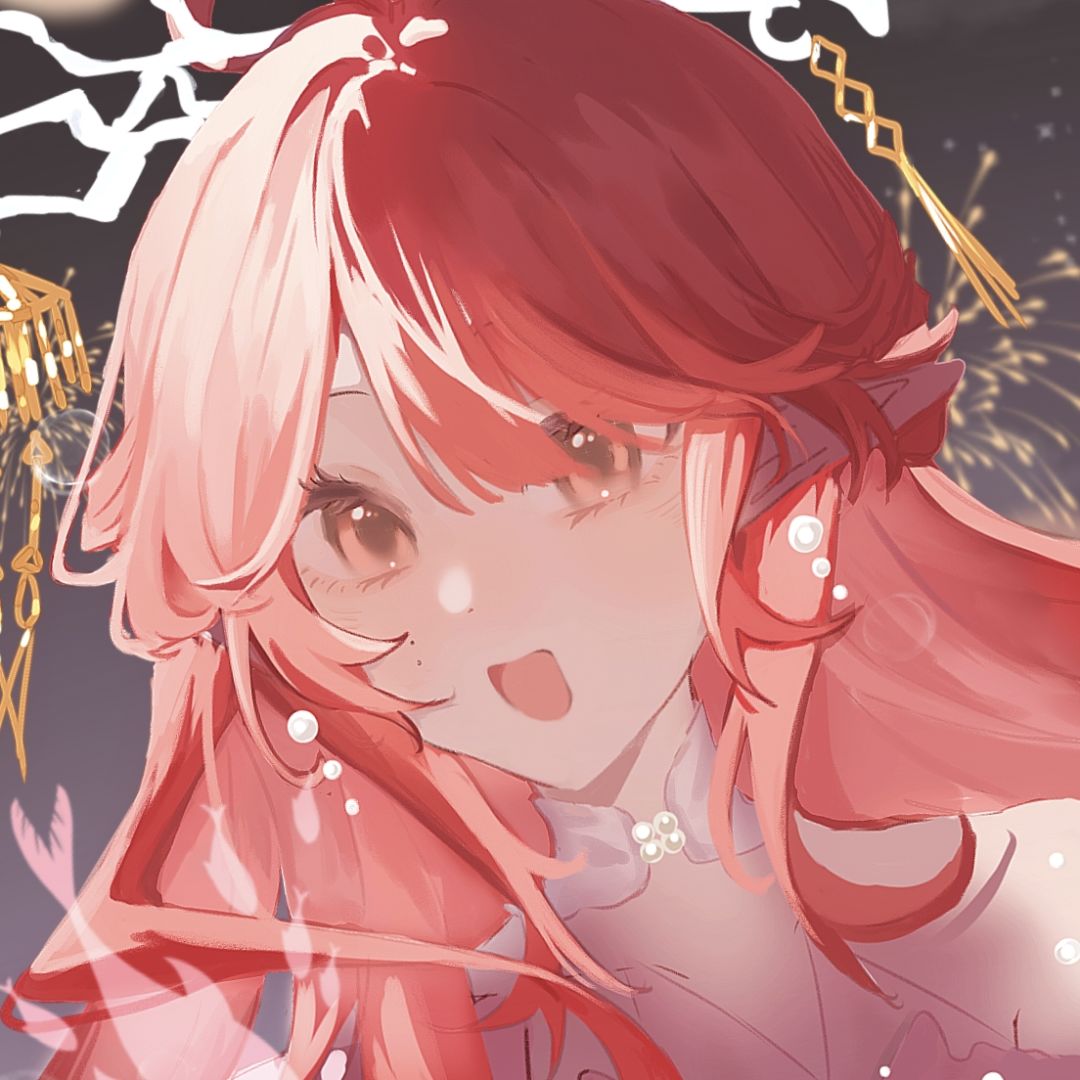 萌萌香! 1