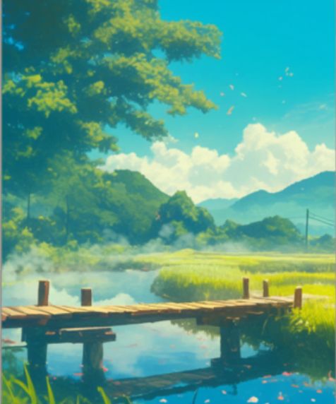 第一张 1