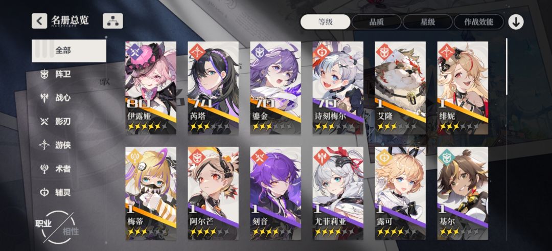 第三天 2