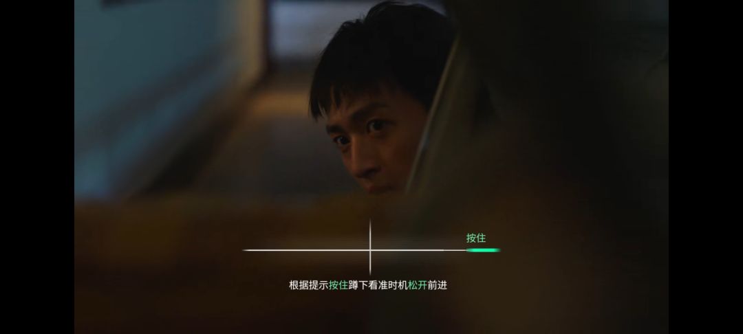 求助 2
