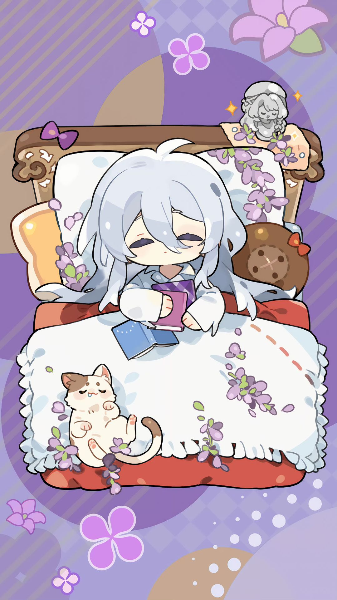 动态图片 12