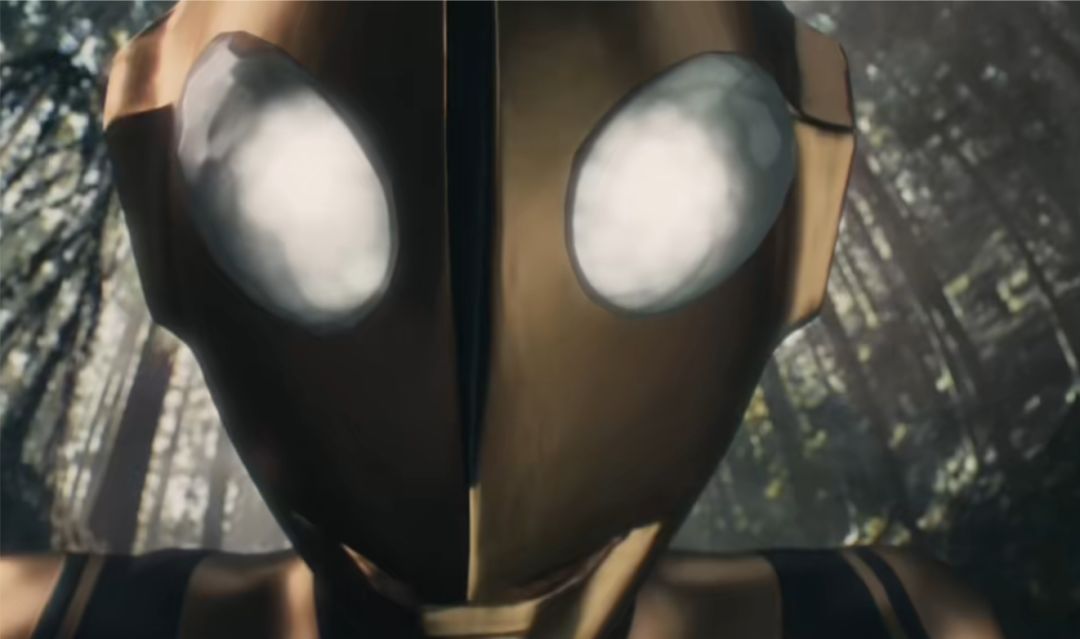 bug了? 1