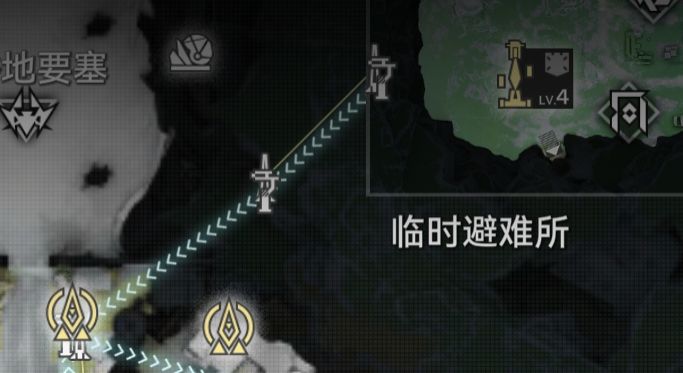 哪个神人做到的 1