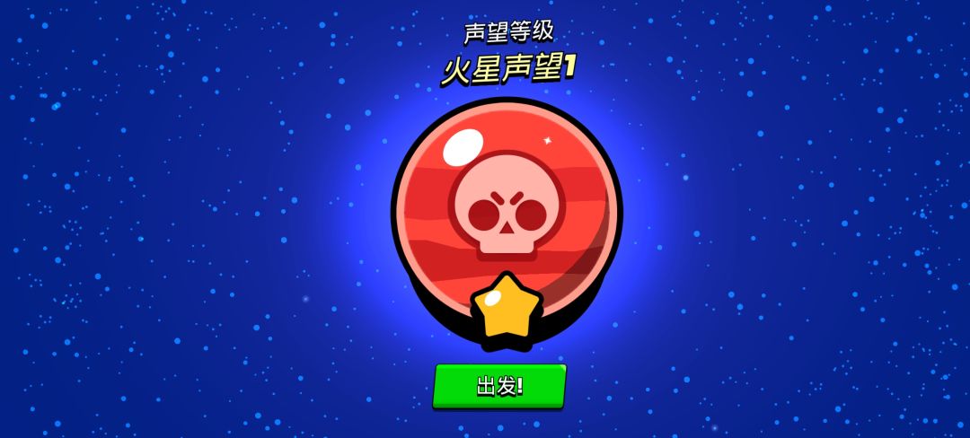 难啊 1