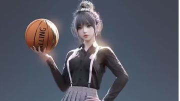 3月降临，逐鹿版号倒计时！欧耶！