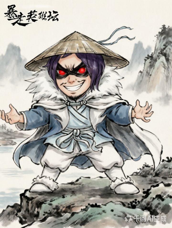 真相只有一个截图