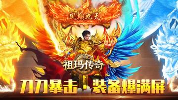 七大陆碧落瑶池秘境养成全攻略：从碧玉属性累加到万仙古地解锁