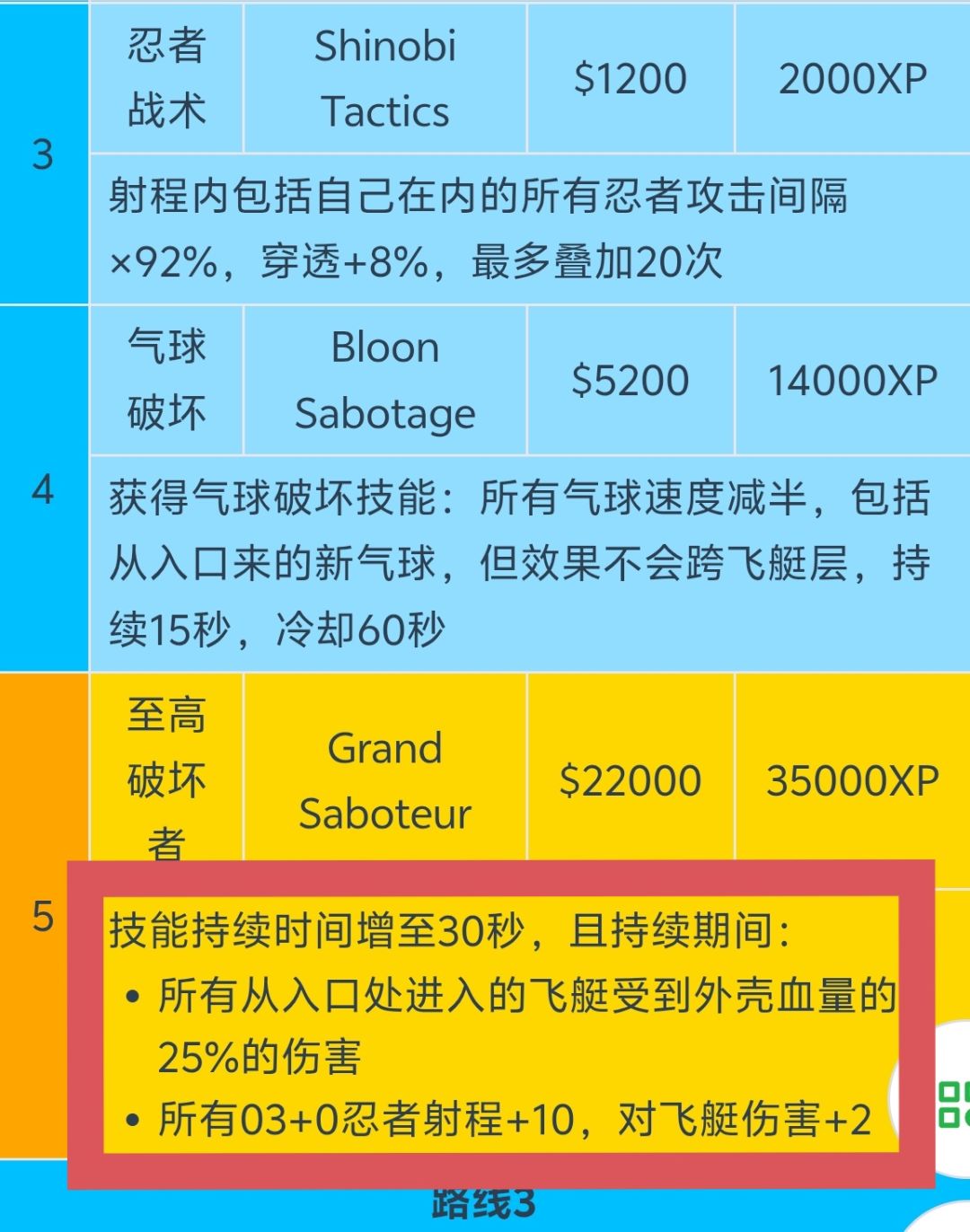 09/10/25高挑 2