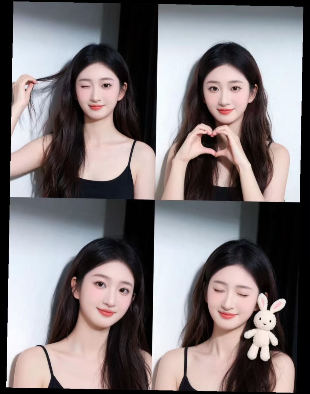 备战福利盟招人 1