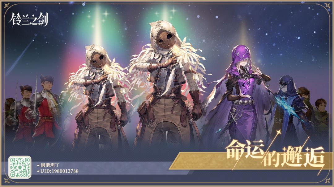 双彩蛋,(๑><๑)好吃喵! 1