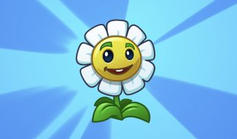 【前瞻】新植物-金盏花