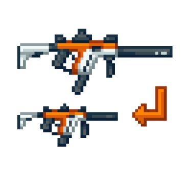 玉烛不语，只是一味重绘