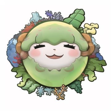 【公告】由于部分审核问题调整至9月15号首发