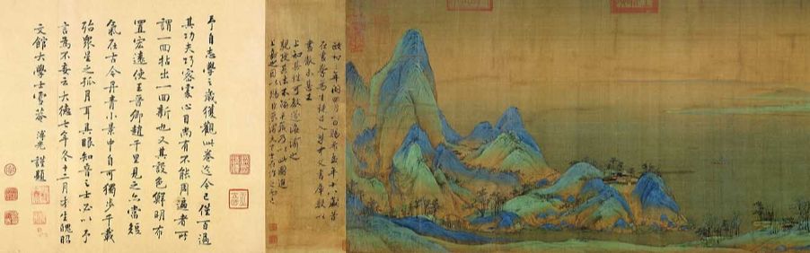 素材分享 1