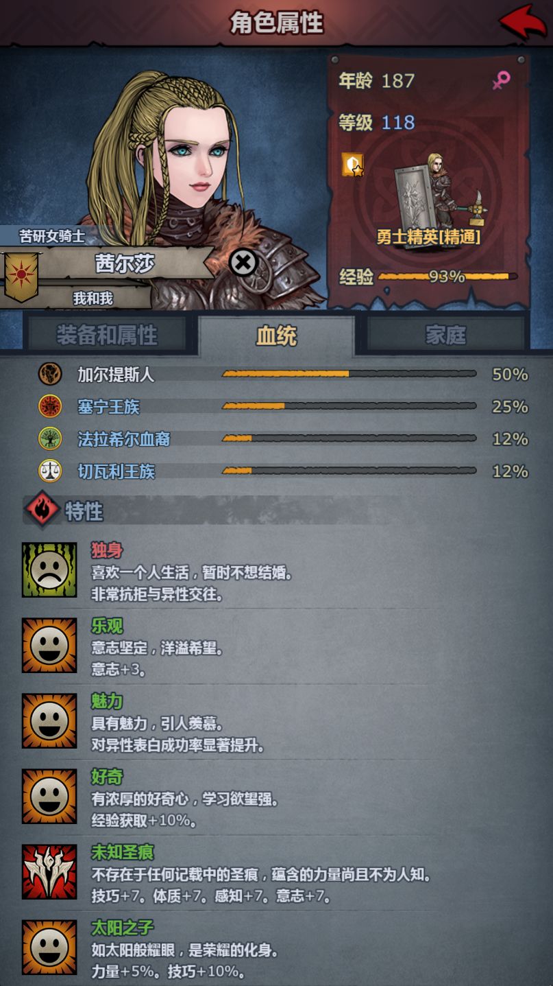 纪念我挽留两次都成功的小公主(187岁了) 2