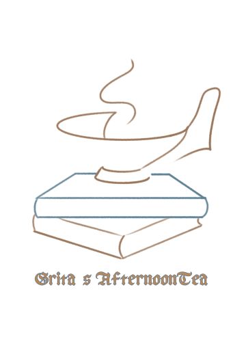 格利塔的下午茶时间-离开City40年自然科学成就1