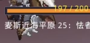 video-3987408