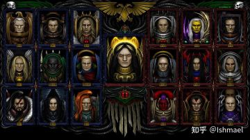 推翻伪帝，让银河燃烧！！！