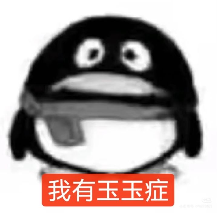 taptap制造如何批量下载文件？截图