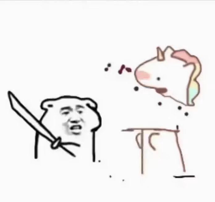 动态图片 12