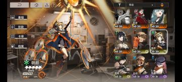 全部内容已完结，给大家划个重点，查漏补缺