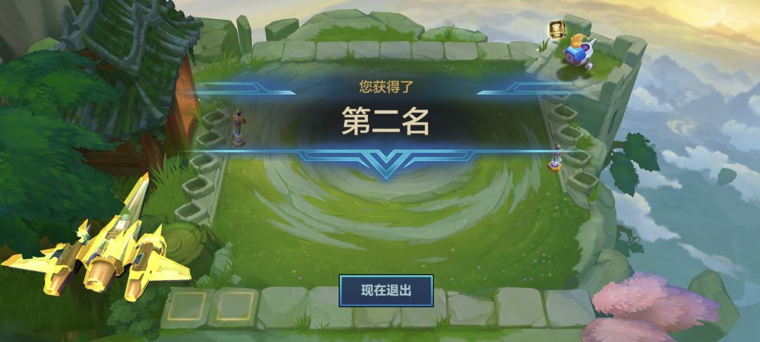 很多三星了 3