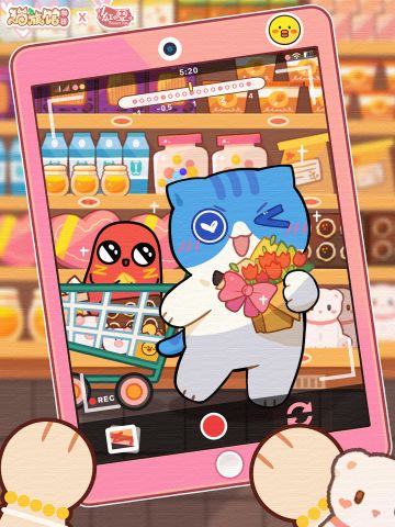 祝老板们七夕快乐！