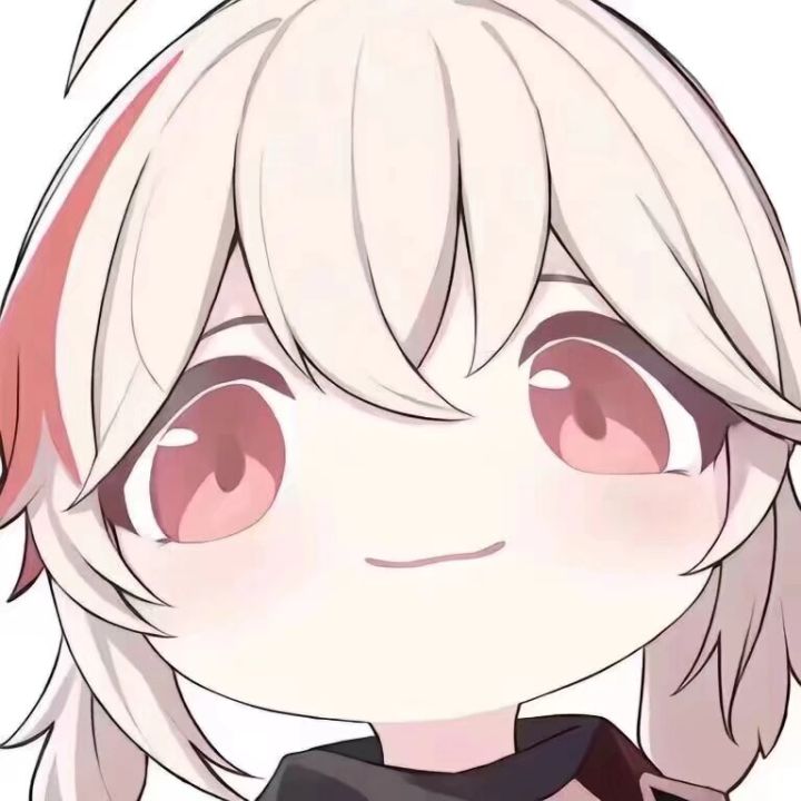夏沃蕾截图