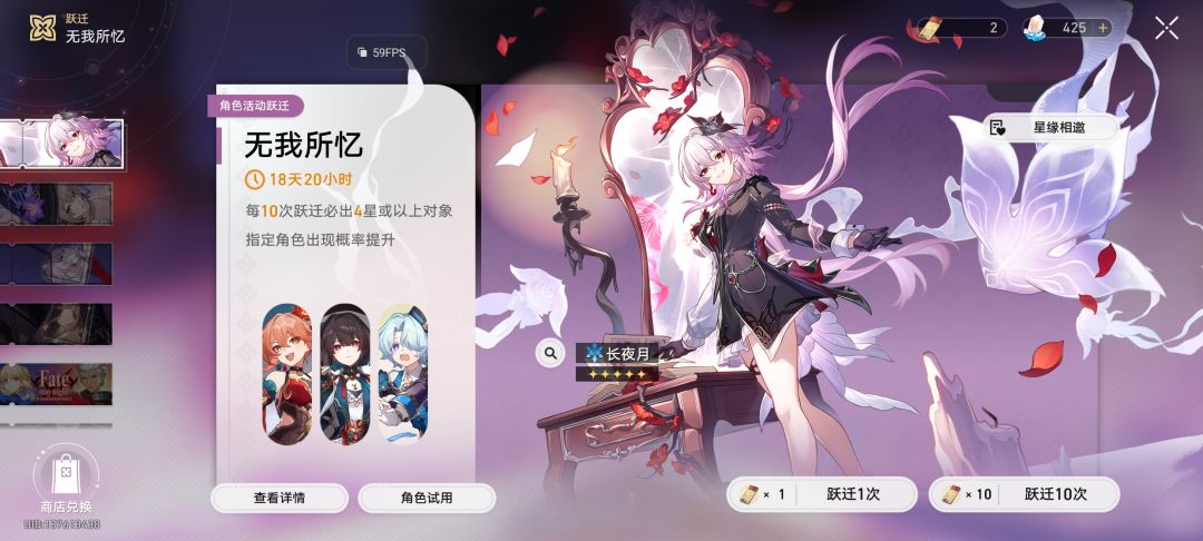 好吧,小号又双叒叕的歪了,还好歪的鸭鸭 2