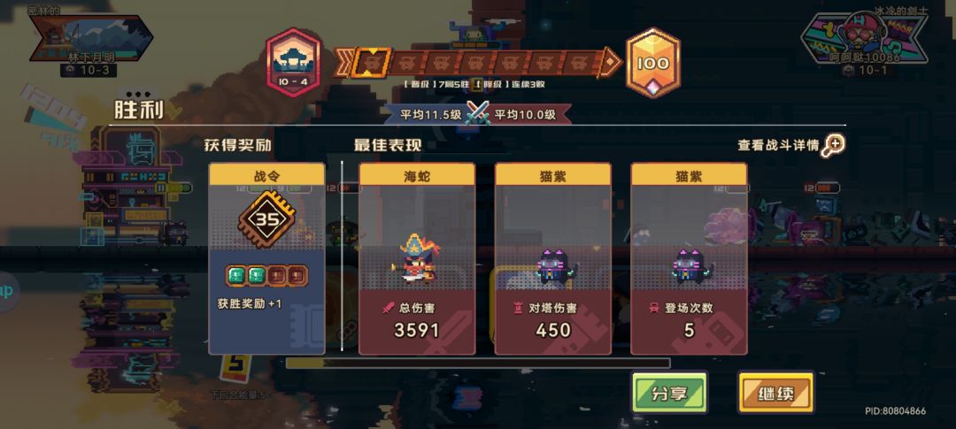 猫猫我爱你 1