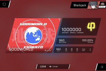 又是当擒史皇的一天