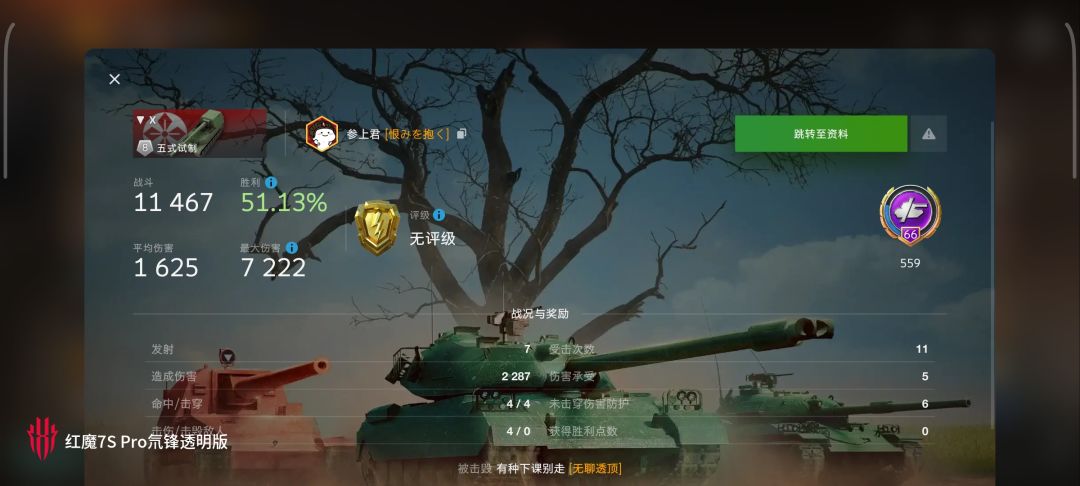 动态图片 13