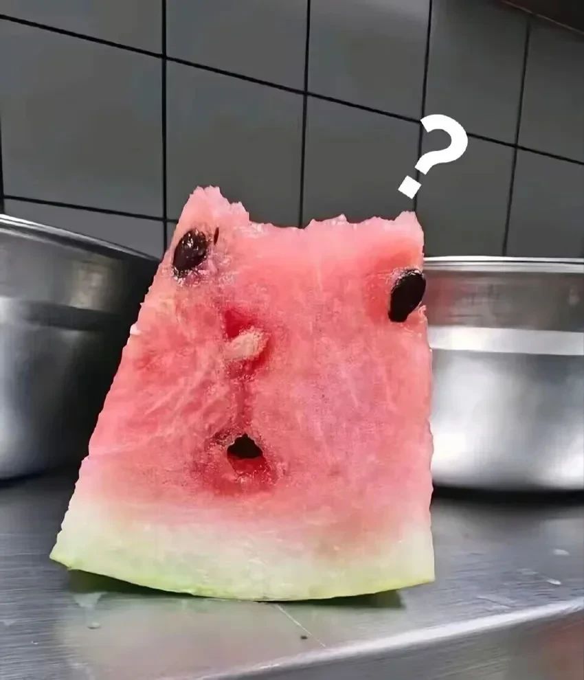 有人落星过了吗 1