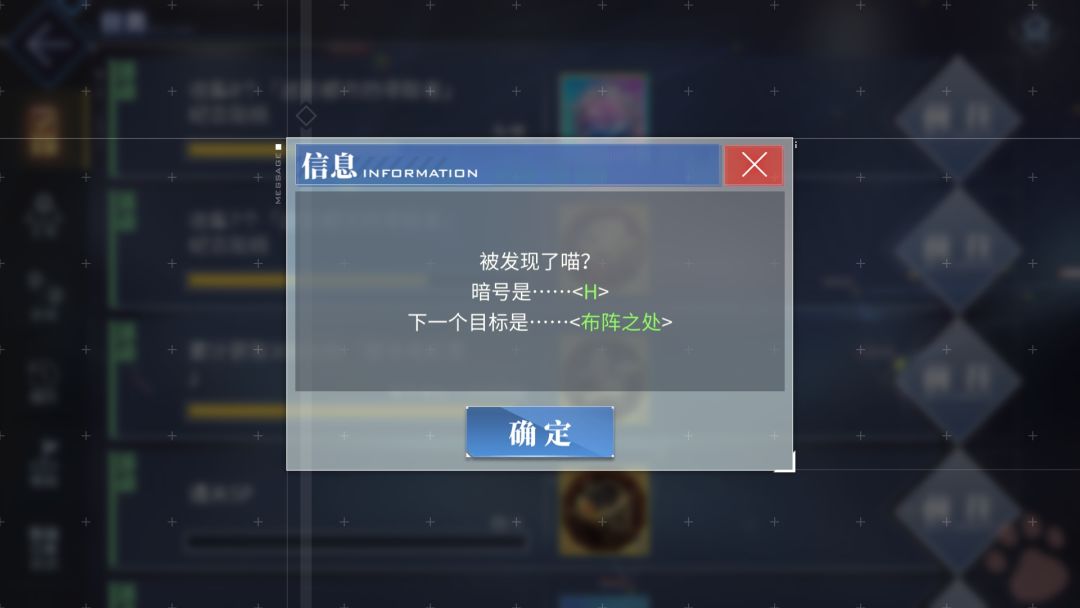 悲喜交织之处是哪?还有那个h是第一个吗? 1