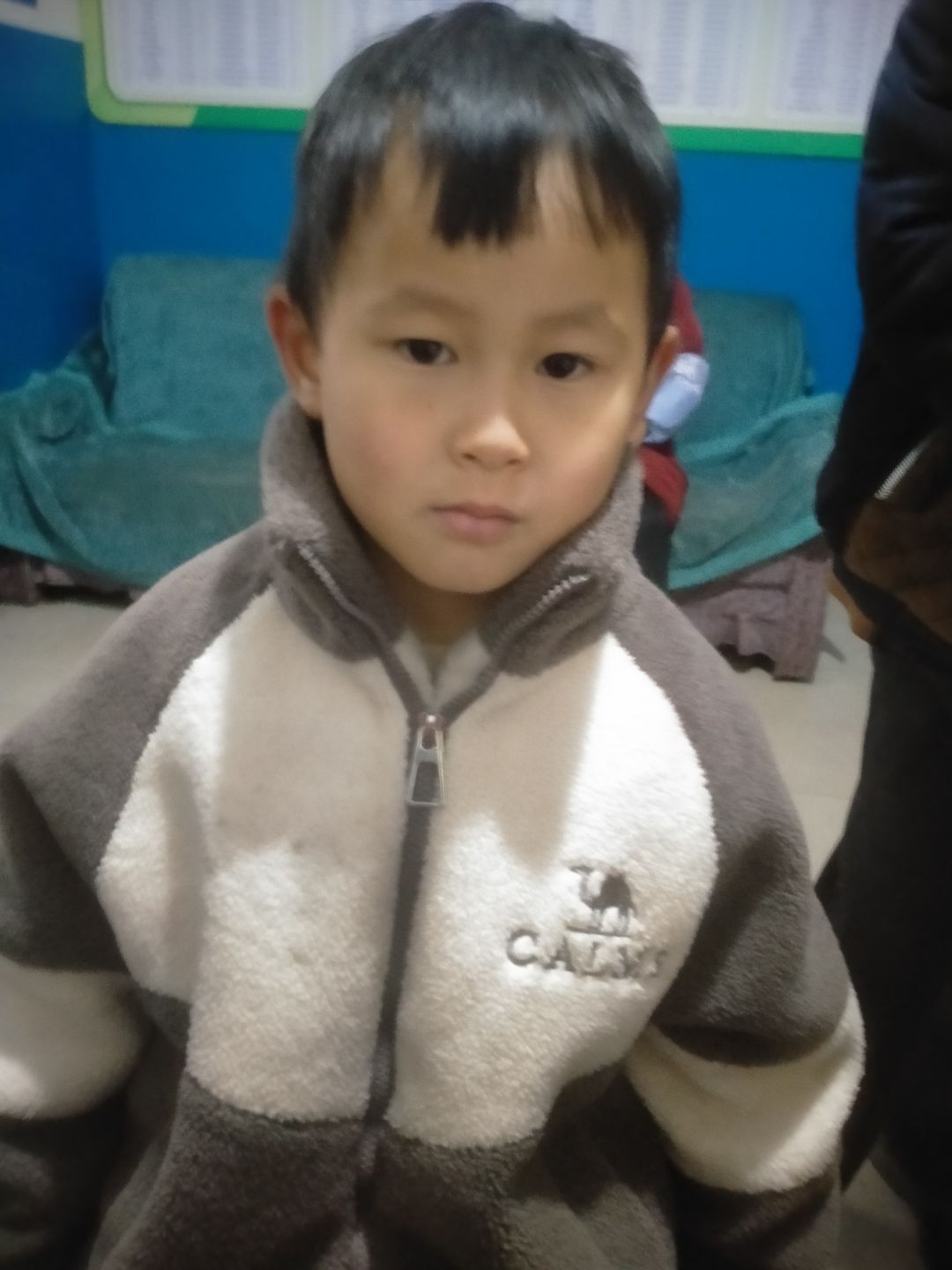 动态图片 1