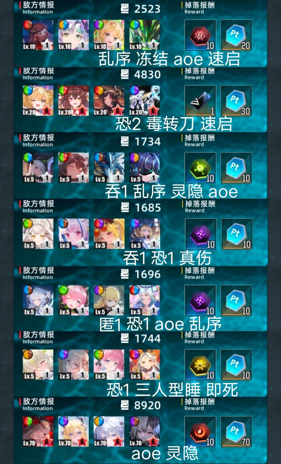 8.7毒厄超弦 2