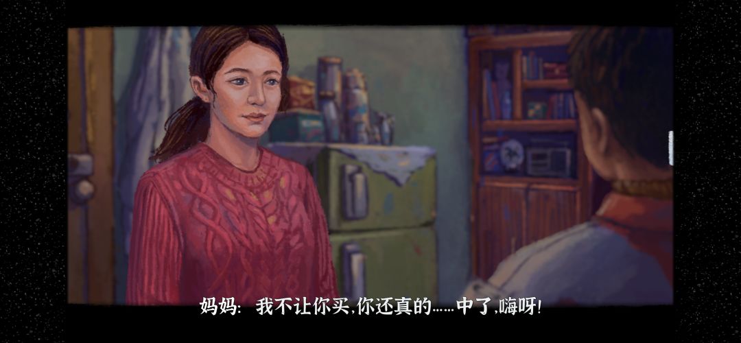 小孩爷负重前行😇 1