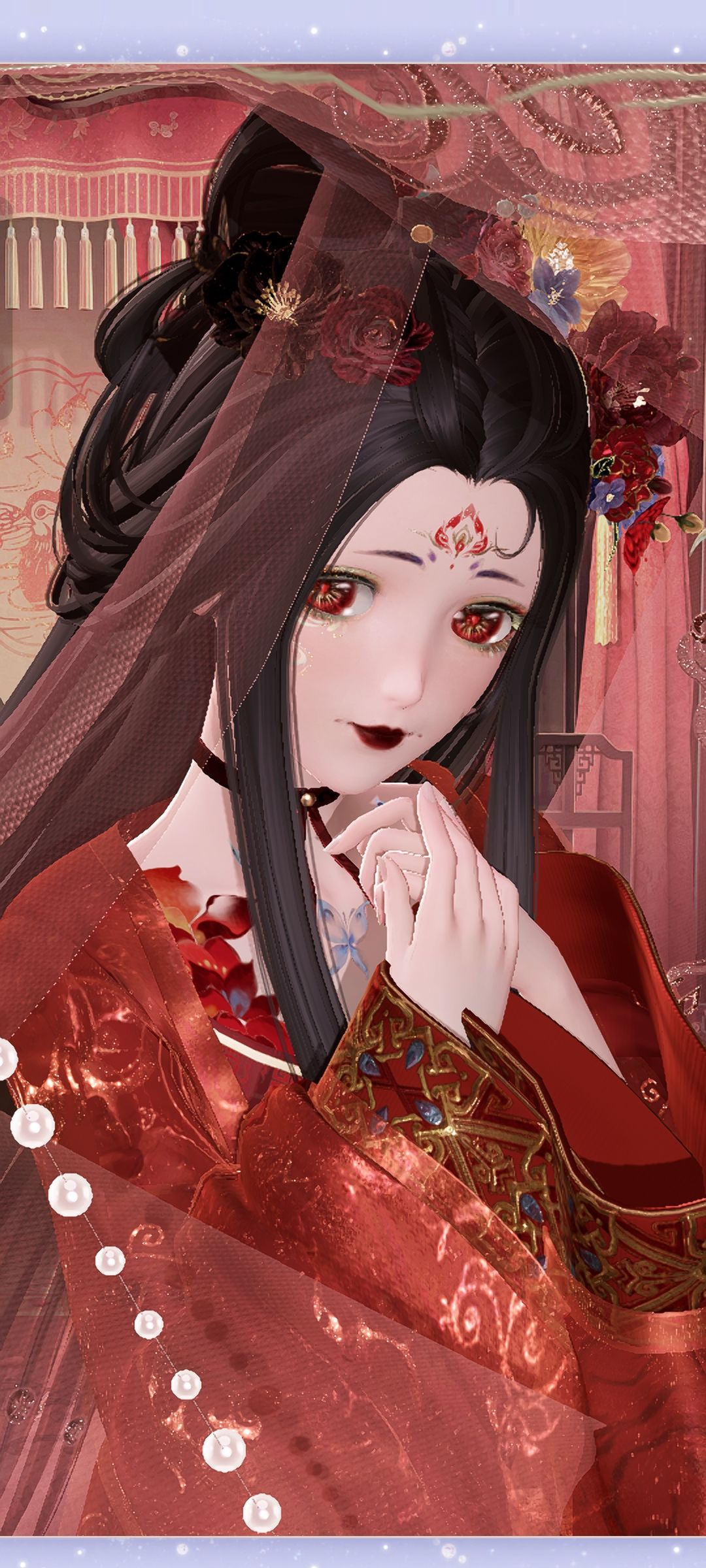 搭配(1) 6
