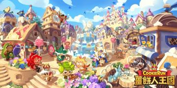 教你如何领先一步，建议收藏！！！