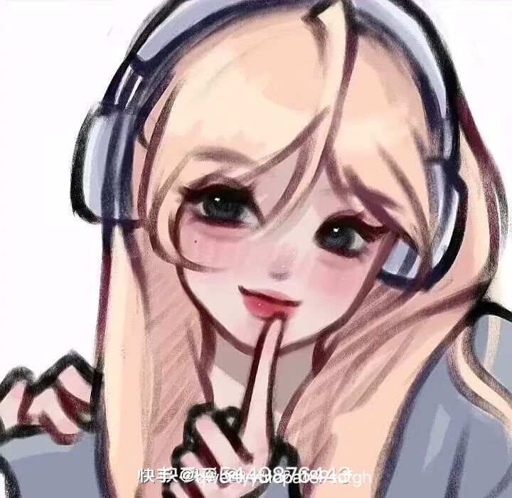 动态图片 12