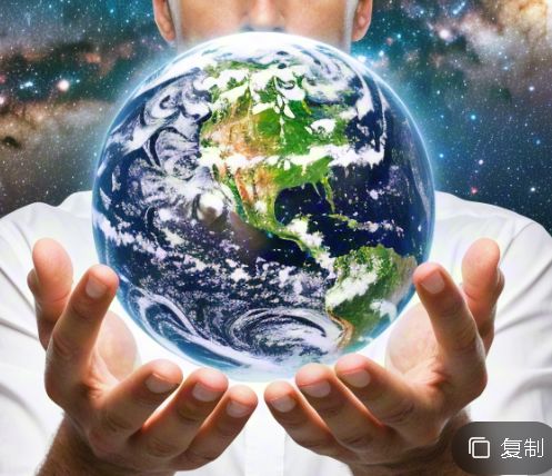 领域之内，我无敌截图