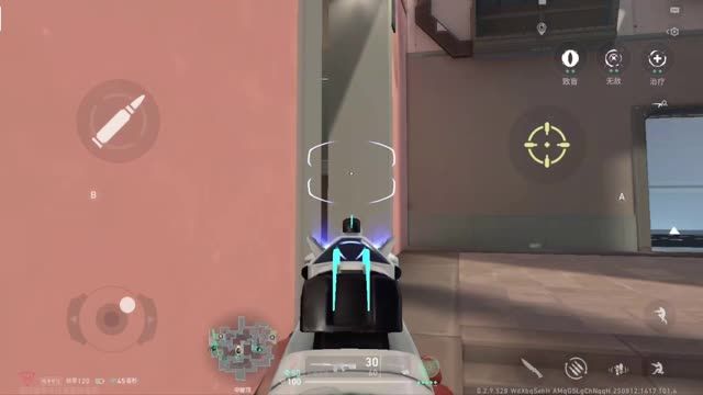 video-5686312