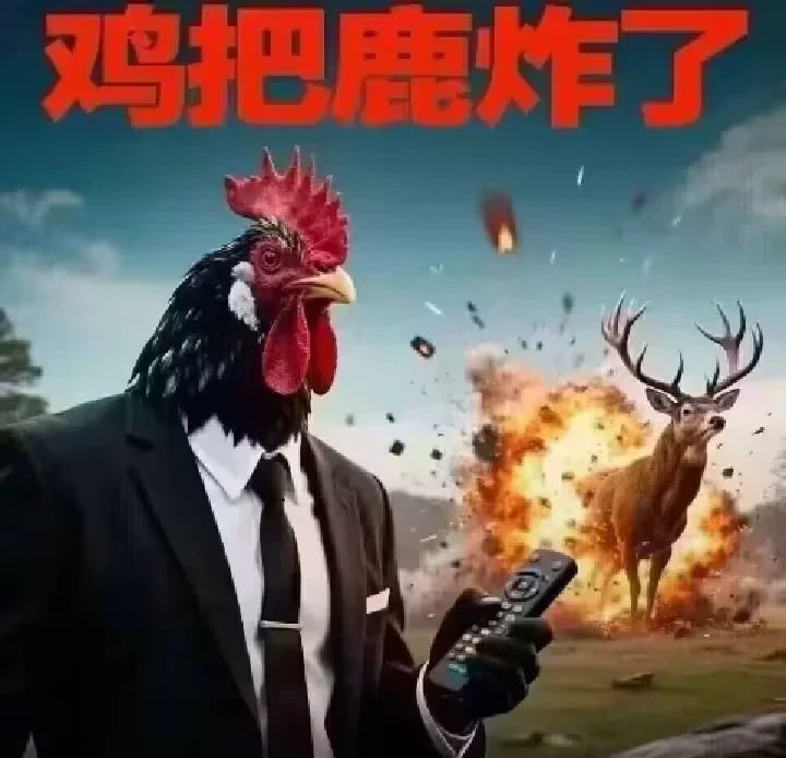 老哥们，0氪能玩吗？截图