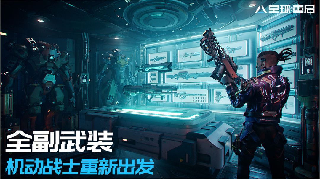 进不去看这！没有废话只有干货，实测奇游稳进！截图