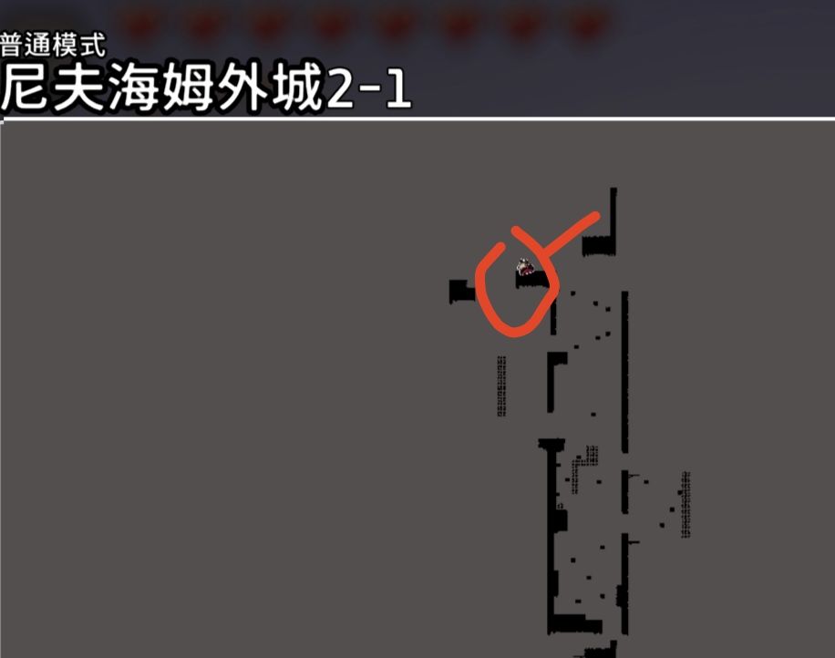 原来这里才是世界最高城理塘！ 3