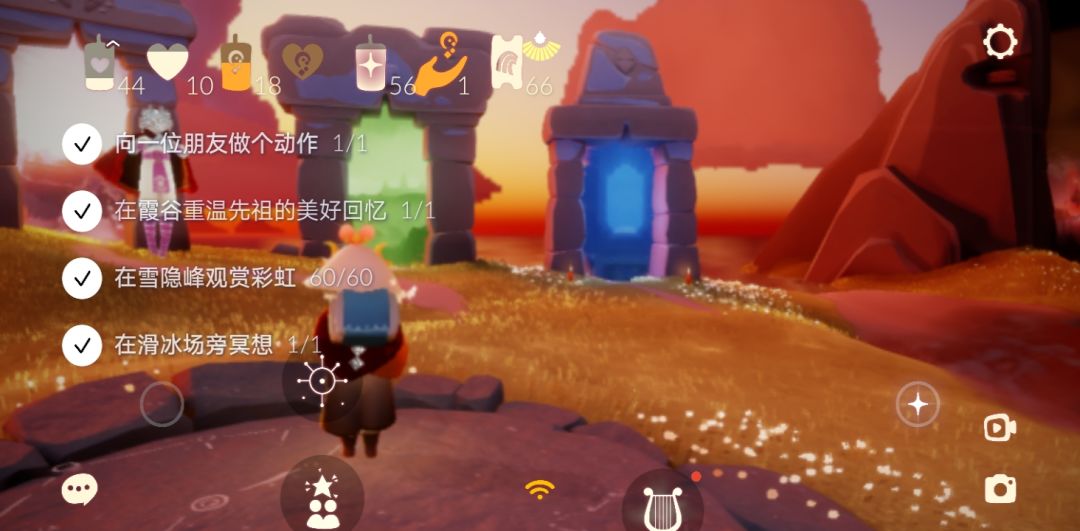 多一张副卡,谁来跟我互卡🌹 1