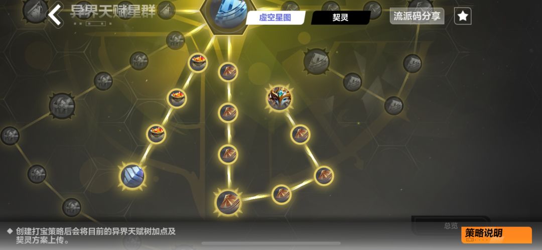 黑潮黑帆白嫖收益最大化 3