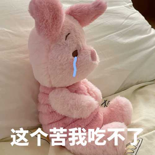 艰难依然坚持截图