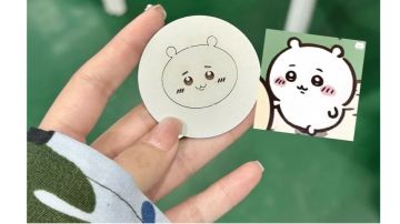 召合2 萌新物资攻略(图片补充版)